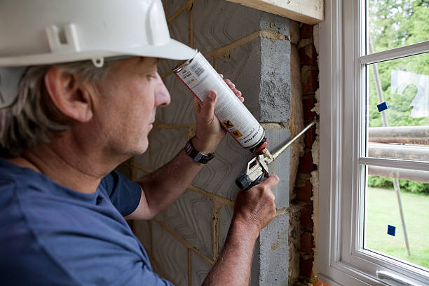 Trusted Beresford, SD Insulation Contractor Experts